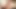 21 sextreme - sarışın zazie skymm olgun lezbiyen nadya basinger tarafından baştan çıkarılıyor