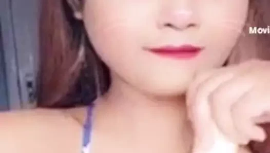 kız baştan çıkarır