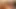 Üvey babasıyla porno filmde ilk kez çekim yapan kişi
