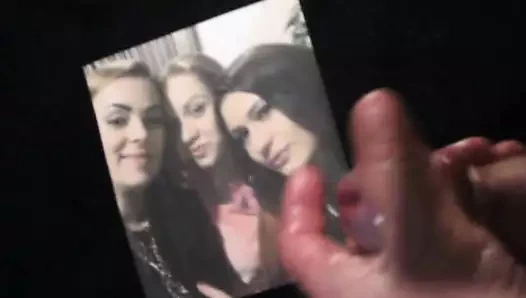 alinn21 için anma videosu