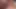 Pornstarplatinum sarışın Alura Jenson grup sekste sikiliyor