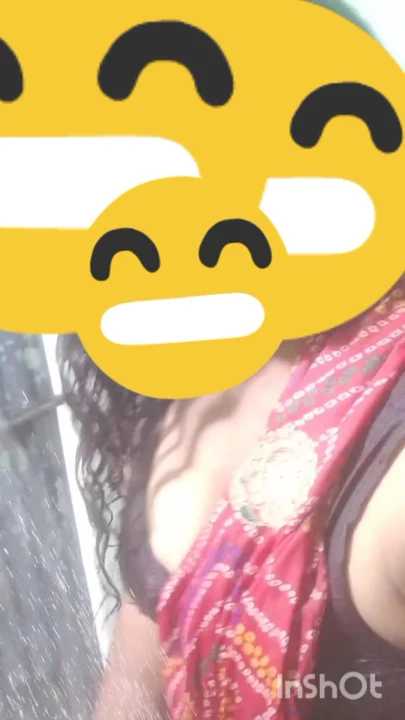 Teyze teşhir ediyor