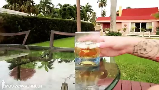 Jes korkak - horoz korkak dolgunlaştırıcı