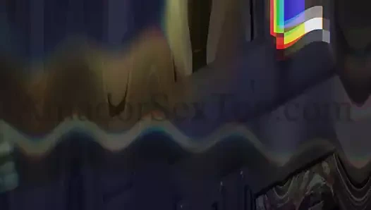 Amatör #8 - beyaz yağlı nefis