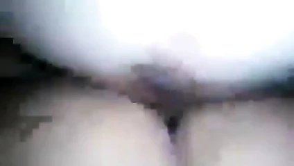 Bilgisayarda gizli