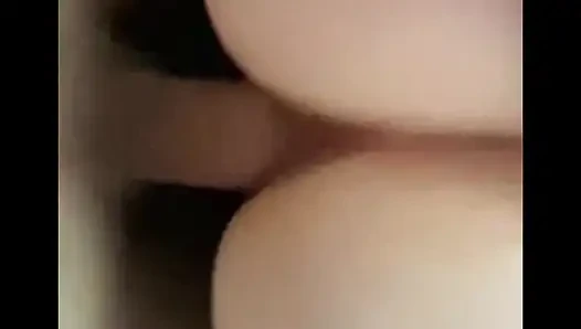 Çok edepsiz bir çift