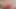 Küçük etekli ve sıkı beyaz külotlu kalçalarımı hareket ettirirken izle