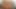 Cindy ve Anny Ladyboy aşıkları