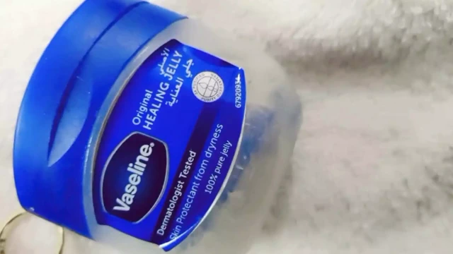 Kabyle ta3 tizi ouazou tnik mli77 sawatha rose jadiiid