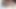 Otel odasında Arap pornosu Arap tesettürlü seks
