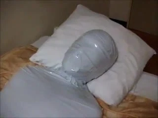 mumyalama bandı
