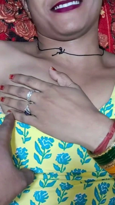 Sevimli 😍 hatun xshika kocasının yarağını ağzına boşalana kadar emiyor - xxx video hintçe ses | Klip 1