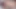 Sıska Japon genç kaho mastürbasyon yapıyor ve üvey babasının amına enjekte ediliyor