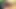 Olgun çift dildo oynuyor amcık sikiyor 69 pozisyonunda amcık yalıyor