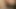 Muhteşem busty milf düz anal fm14