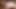 Louira College 3d hentai - uylukla muamele pembe iç çamaşırı, bacaklar yukarı bakış açısı misyoner, bağlı domaltmalı dölleme