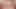 Hentai anime - seksi seven ateşli bir kızım