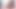 Monique Covet orta yaşlı seksi kadın olarak geri dönüyor!
