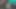 Üvey kızı, onun tarafından porno videoları izlerken yakalandıktan sonra üvey babasını sikiyor,