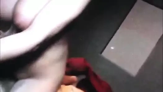 mükemmel göğüsler