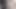 Hintli ateşli seks videosu karı koca.
