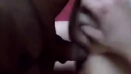 05.02.2018 türk eş paylaşımı