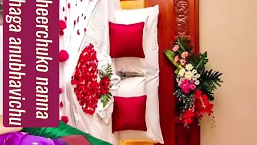 shraddha kapoor teyze fantezisi