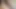 Riley reid istiyorum bir horoz