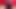 Japon kız ateşli porno videosunda kıllı amcığının parlamasına izin veriyor
