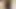 Playing with my perfect pubes! Fan request video teaser