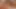 Iki sıcak genç porno mastürbasyon yanında birbirlerinin