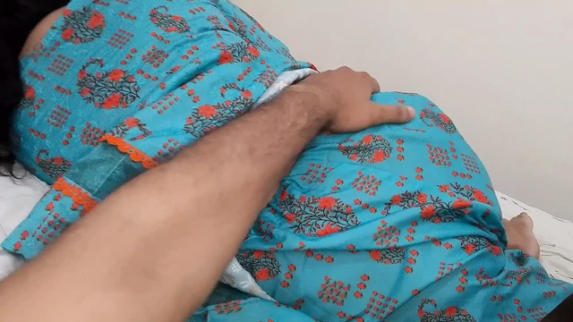 Отомстил сводной сестре