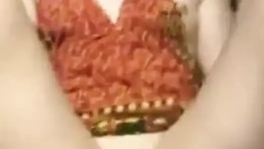 Üvey annem ve kayınpederim zevk