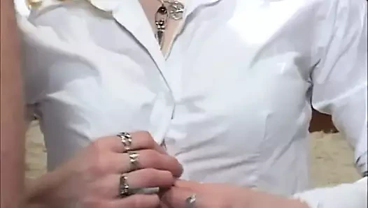 Amerikan koleji xxx!!! - (orijinal hd) - hikaye n. #23