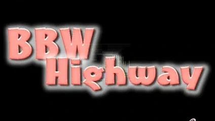 Şişman ve güzel bbw oyuncaklar ile oynuyor