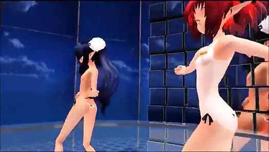 MMD 0135
