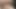 Üvey anne üvey oğlunu cezalandırıyor ve ona oral seks yapıyor