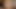 Asya hottie squirts içinde ona yüz ve üzerinde memeler