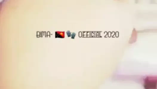 Png temmuz 2k20 milf