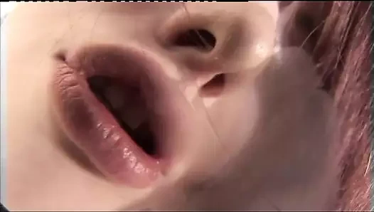 SAPORE DI CULO %26 GOLA - Episode 3