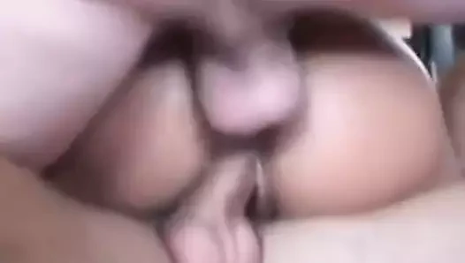 bir vade vinebang anal dp