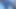 Imflain3d hentai derlemesi 11