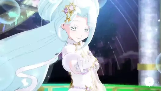 Servet karatı! ep28