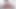 Goon oturum ekran rekor porno bağımlısı 1 6