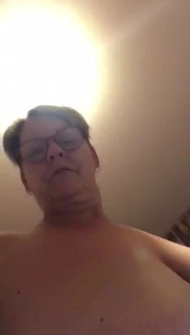 Bayan b büyük tots