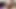 Big Tits Redhead Titfuck Big Dick and Talk Dirty