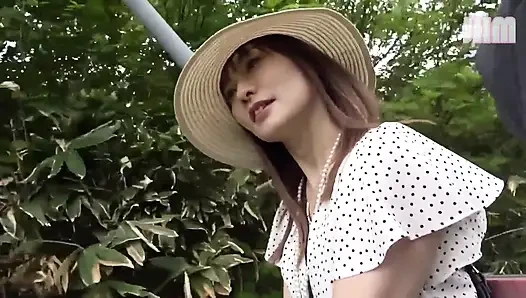 42 yaşındaki evli kadın Kanoka ile tatil köyü kaçışı - 1