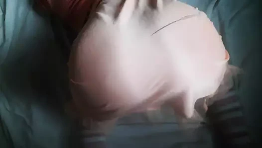 Tamil eğitim öğretmeni ve kız öğrenci tamil ses tamil seks tamil köyü seks tamil kız tamil kız öğrenci