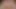 Vrcosplayx kimmy kim overwatch 2 kiriko saf tutkuyla yanlış anlaşılmayı düzeltmek istiyor bölüm 3