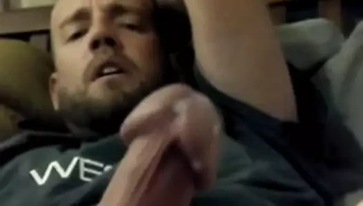 Str8 cumartesi oyunu